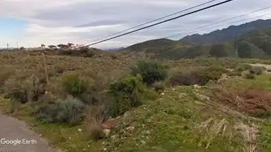 Residential land for sale in Turre