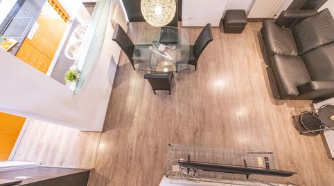 Foto 4 de Dúplex en venta en La Devesa, Girona Capital