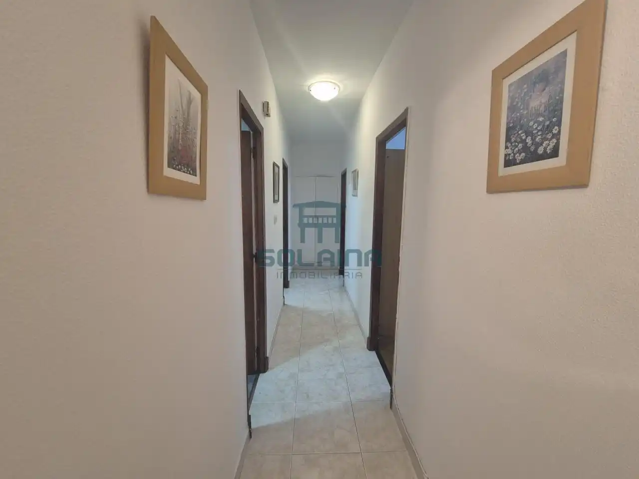 Flat to rent in Universidad, imagen 15