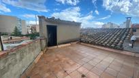 Terrace of House or chalet for sale in Igualada  with Terrace and Alarm