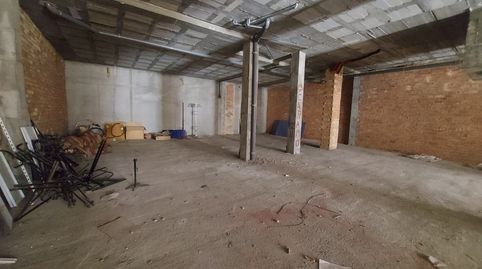 Foto 4 von Geschaftsraum zum Verkauf in El Tomillar, Vélez-Málaga