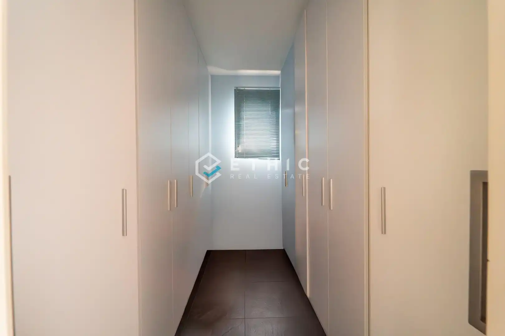 Casa o xalet en venda en Sant Cugat del Vallès amb Aire condicionat, Jardí privat i Terrassa