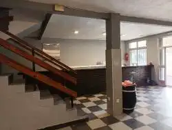 Local comercial en venda a Maello, imagen 4