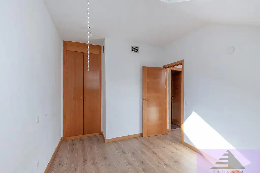 Apartment for sale in Centro, imagen 15