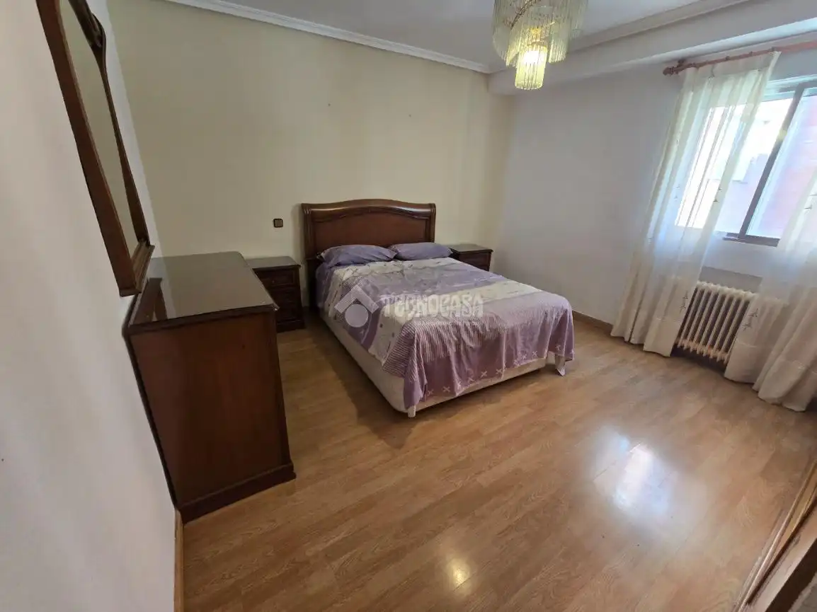 Appartamento in vendita a Centro, imagen 17