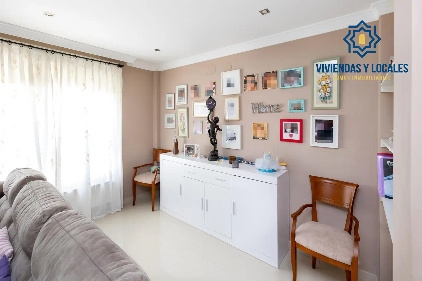 Villa mit Pool zum Verkauf in Huétor Vega, imagen 16