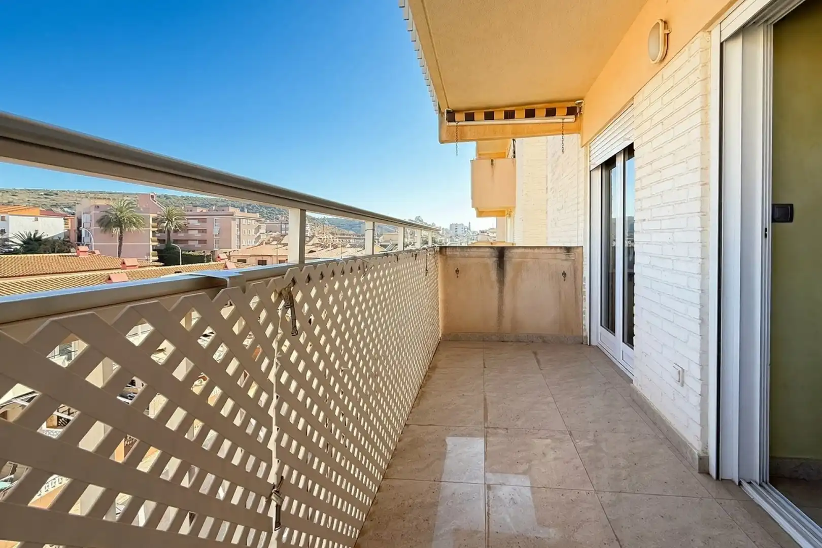 Flat for sale in Santa Pola, imagen 8