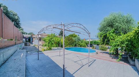Photo 4 of Houses for sale in Calalberche, Santa Cruz del Retamar