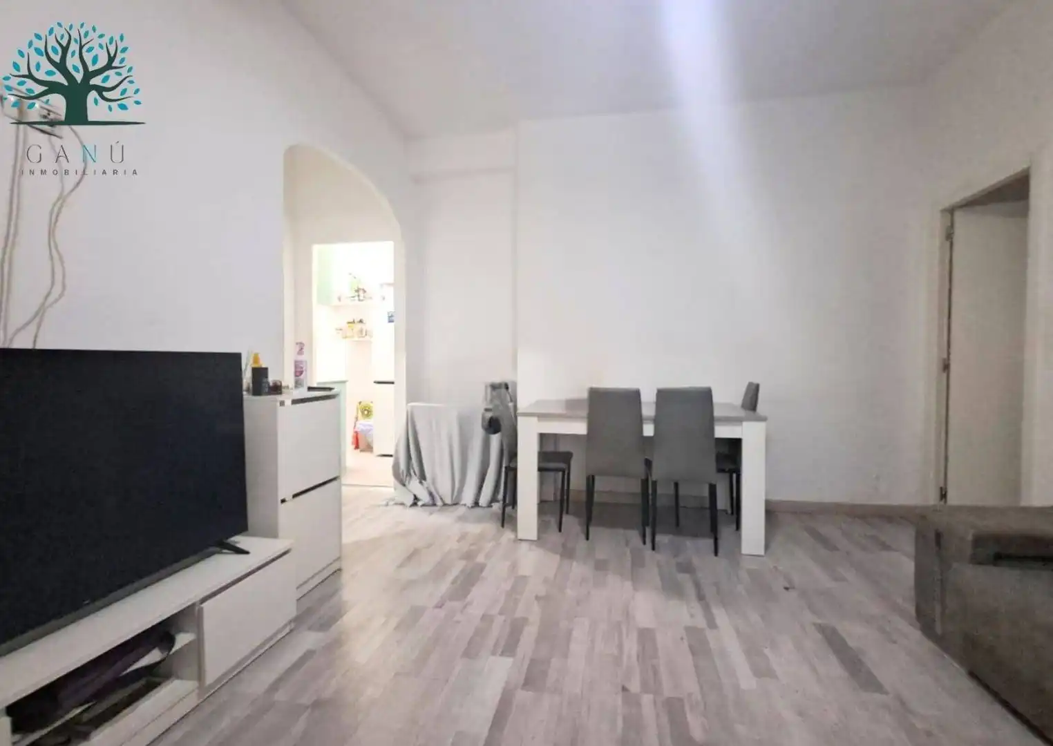Apartment zum Verkauf in Puerto de Mazarrón, imagen 3