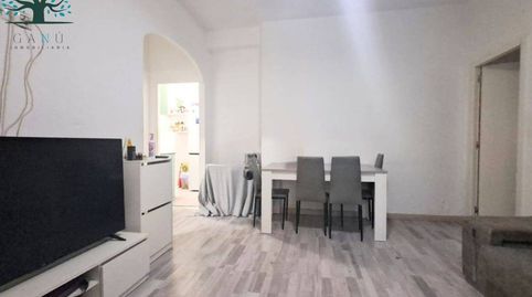 Photo 3 of Apartments for sale in Pescadores, Mazarrón