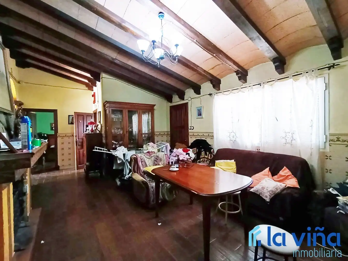 House for sale in Mollina, imagen 22