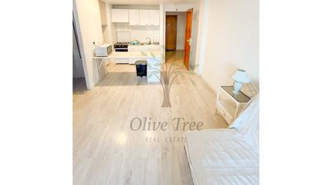 Photo 2 of Apartment for sale in Avenida Doctor Fleming, Sant Antoni de Portmany, Illes Balears