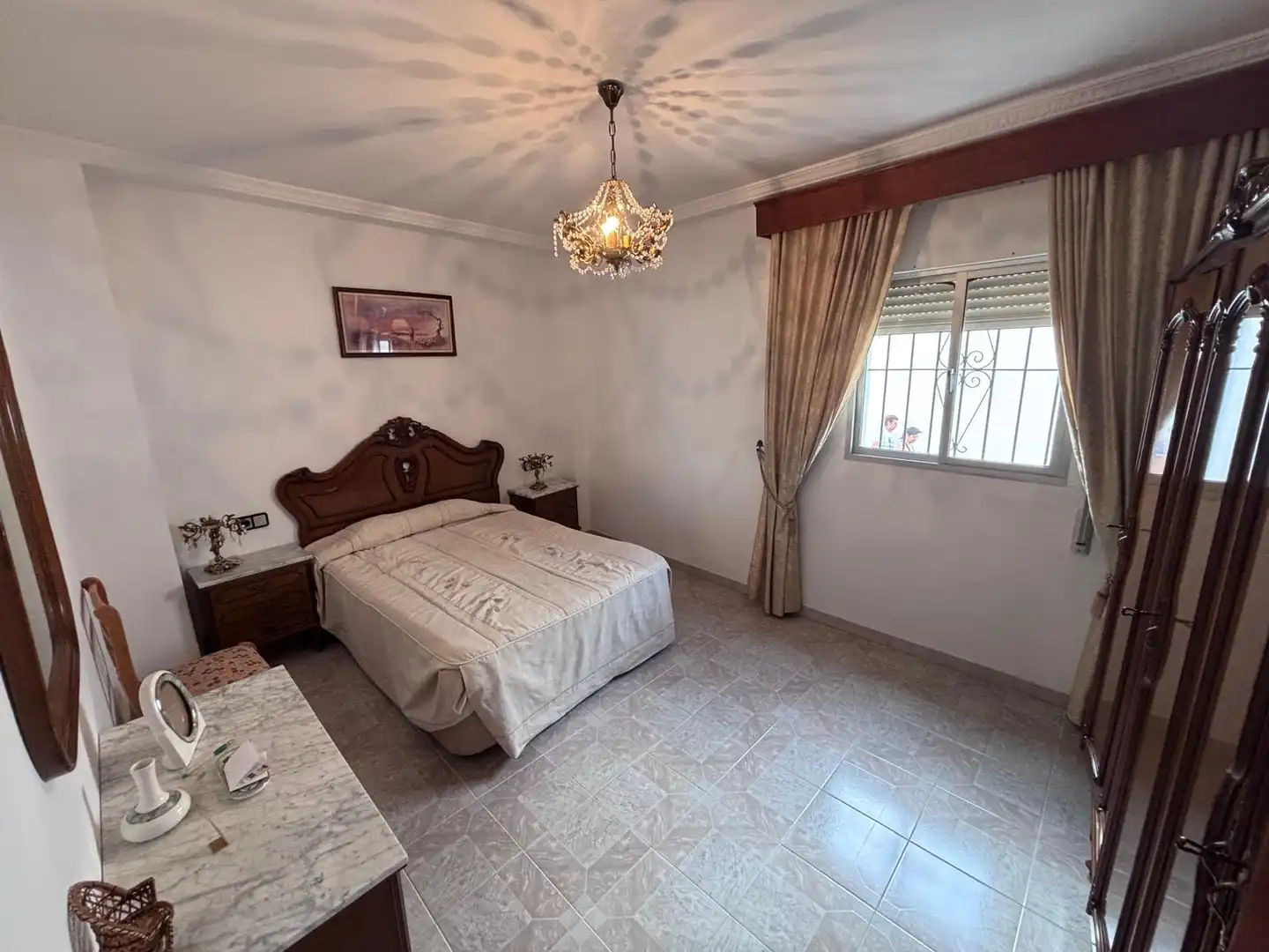 Piso en venta en Arcos de la Frontera