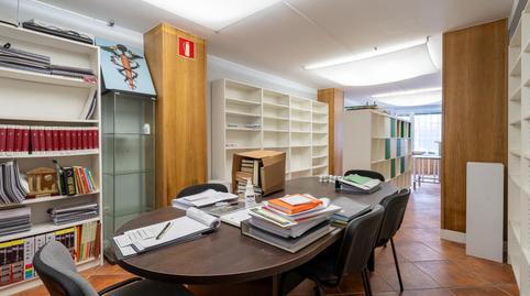 Photo 5 of Premises for sale in Ondarroa, Bizkaia