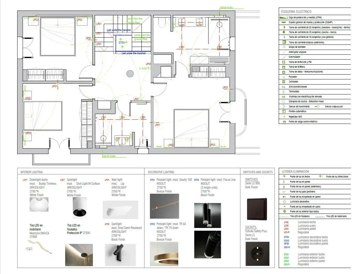 Maisonette zum Verkauf in Calvià mit Klimaanlage, Heizung und Privatgarten