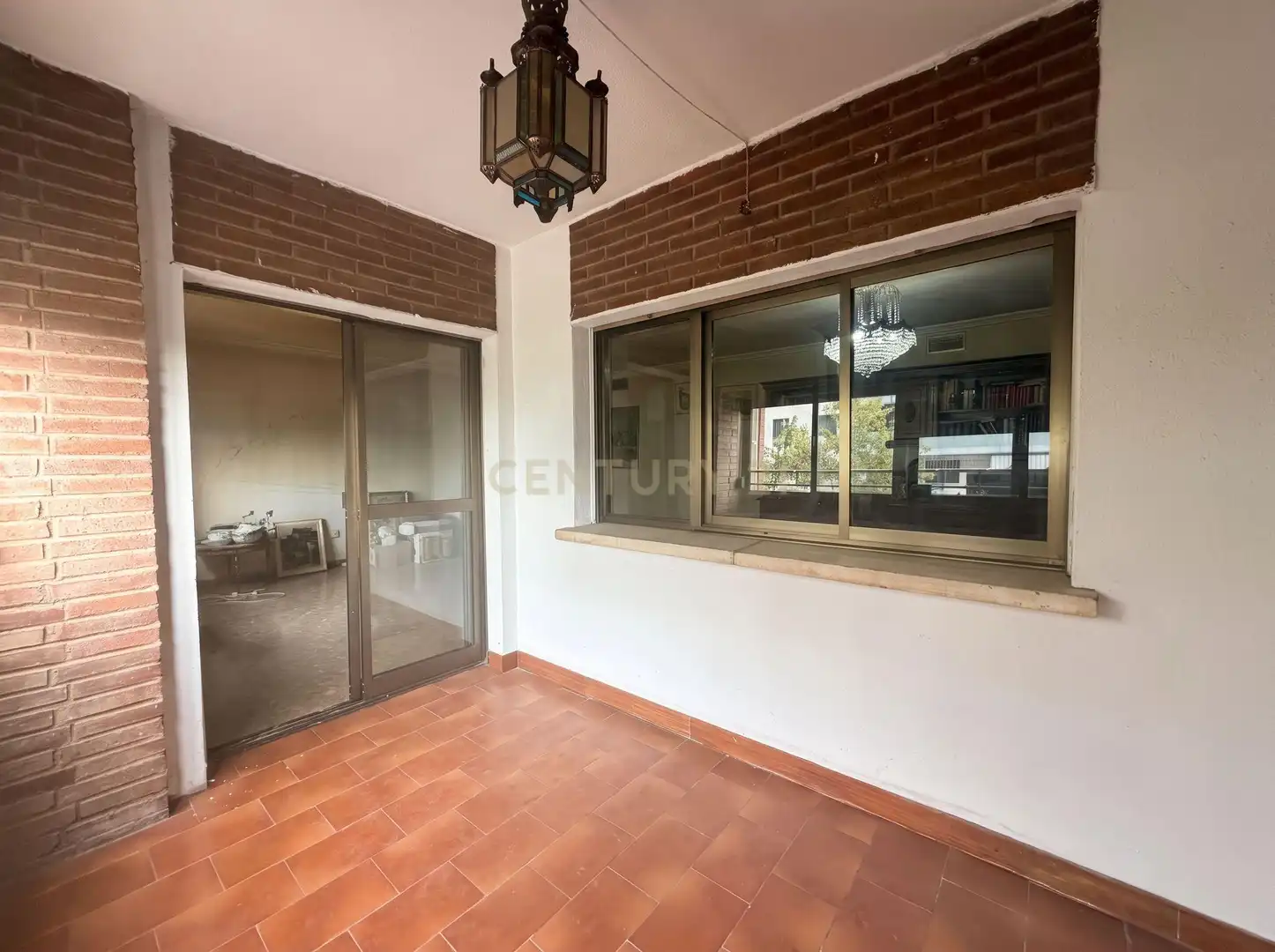 Wohnung mit Aufzug zum Verkauf in Centro, imagen 13