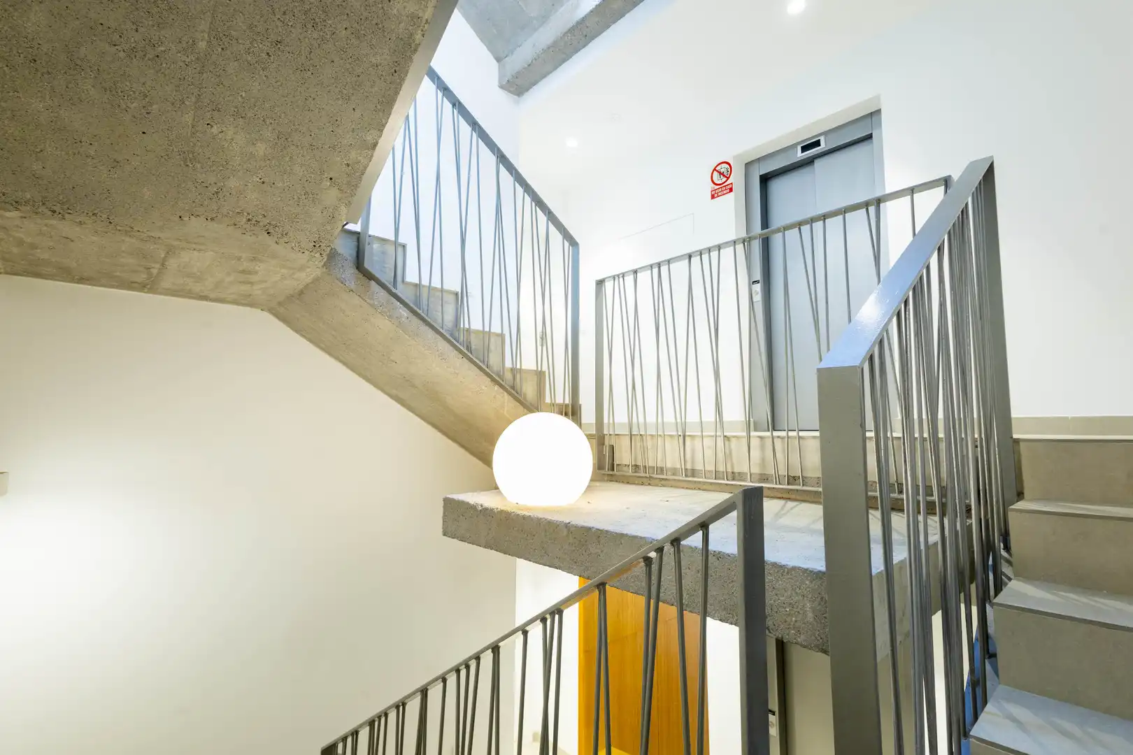 Piso en venta en Santa Cruz de Tenerife con Aire acondicionado y Trastero