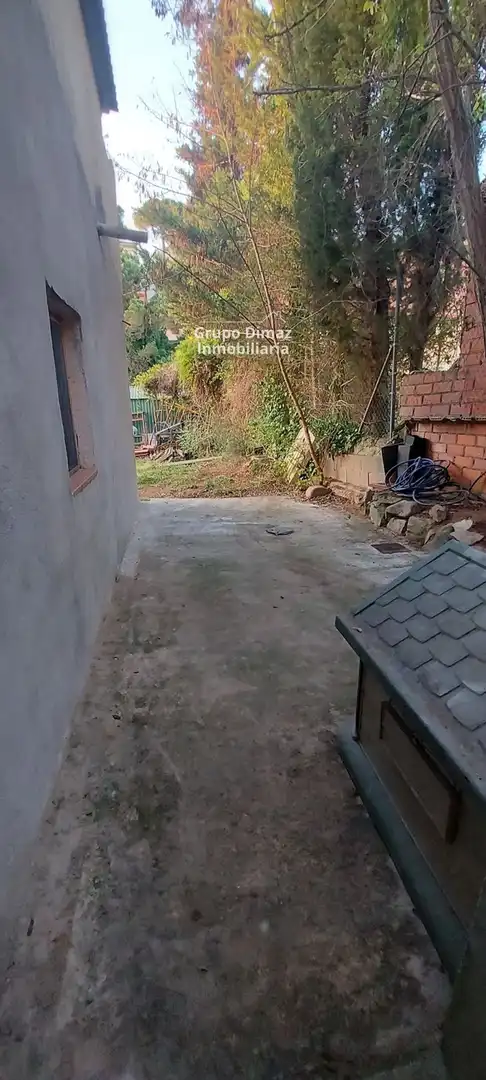 Casa o xalet en venda en Vidreres amb Terrassa, Traster i Piscina