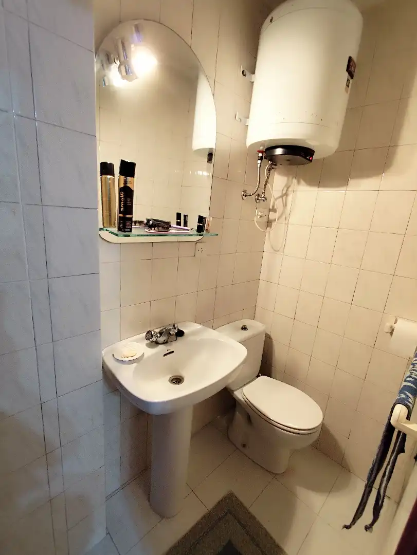 Maisonette zum Verkauf in Calle Los Pinares, imagen 11