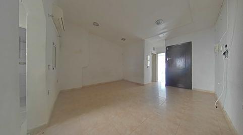 Foto 5 de Piso en venta en Santo Tomas,, Centre, Reus