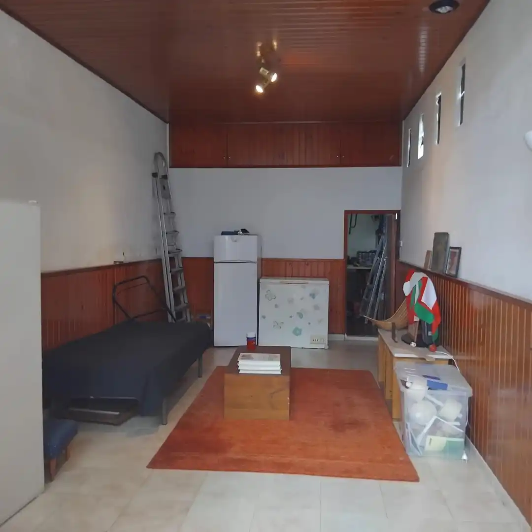 Casa o xalet en venda en Salou amb Jardí privat, Terrassa i Traster