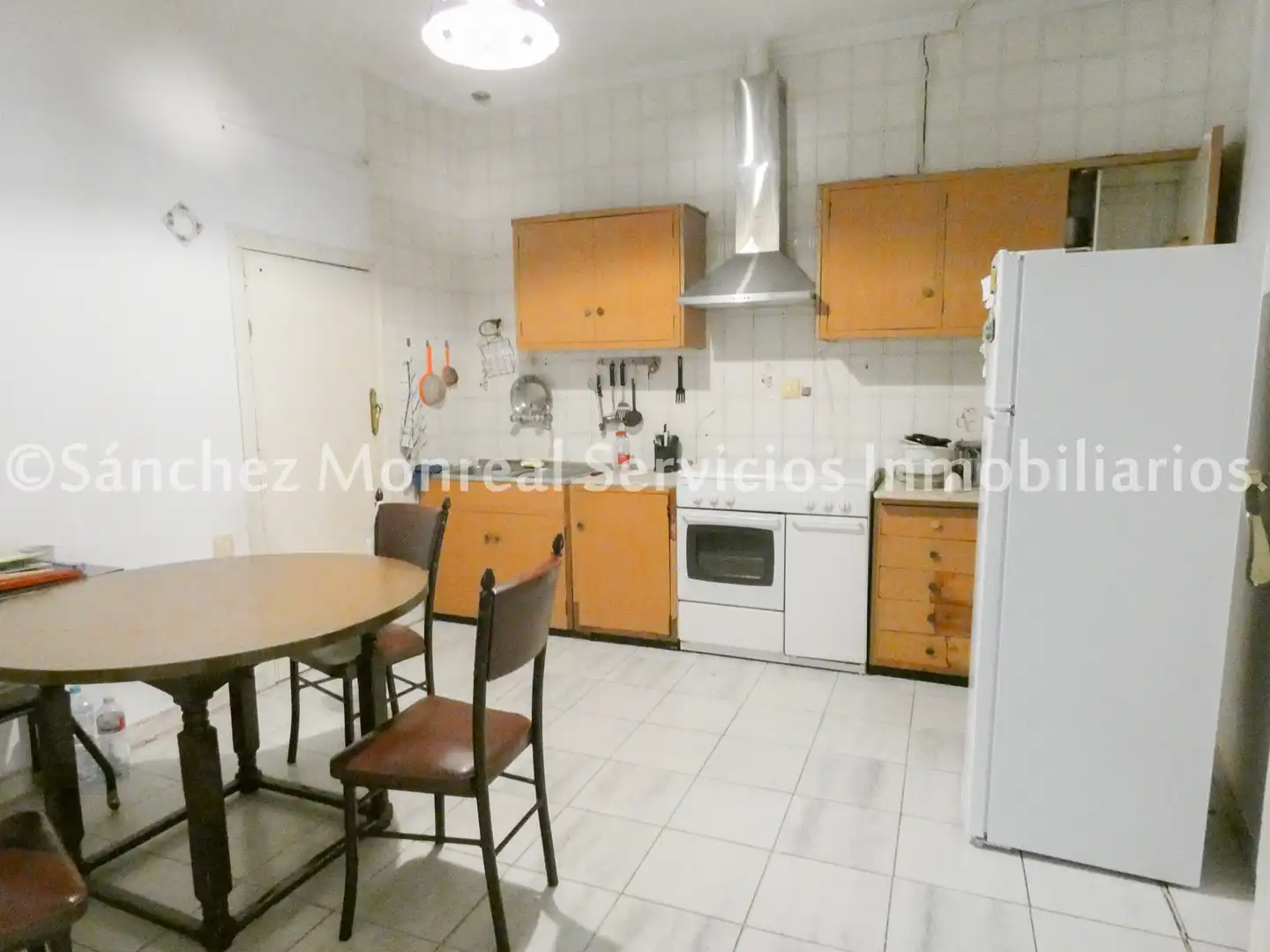 Casa en venta en Alcázar de San Juan, imagen 19