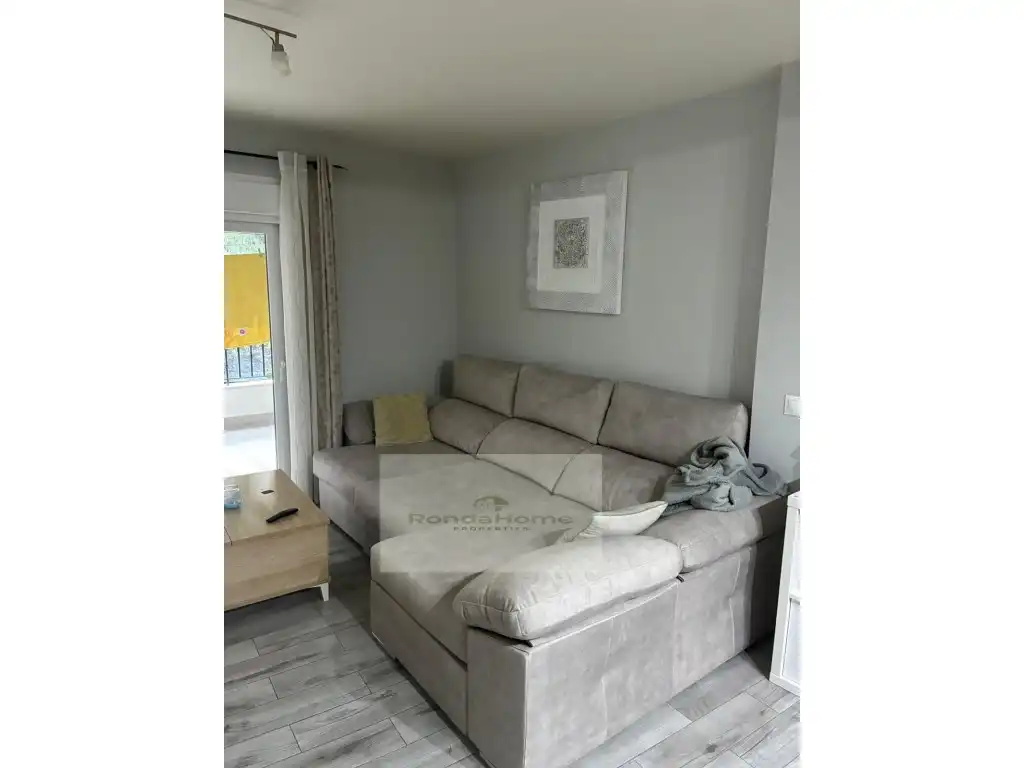 Maison à vendre à Calle Carril Bajo, imagen 4