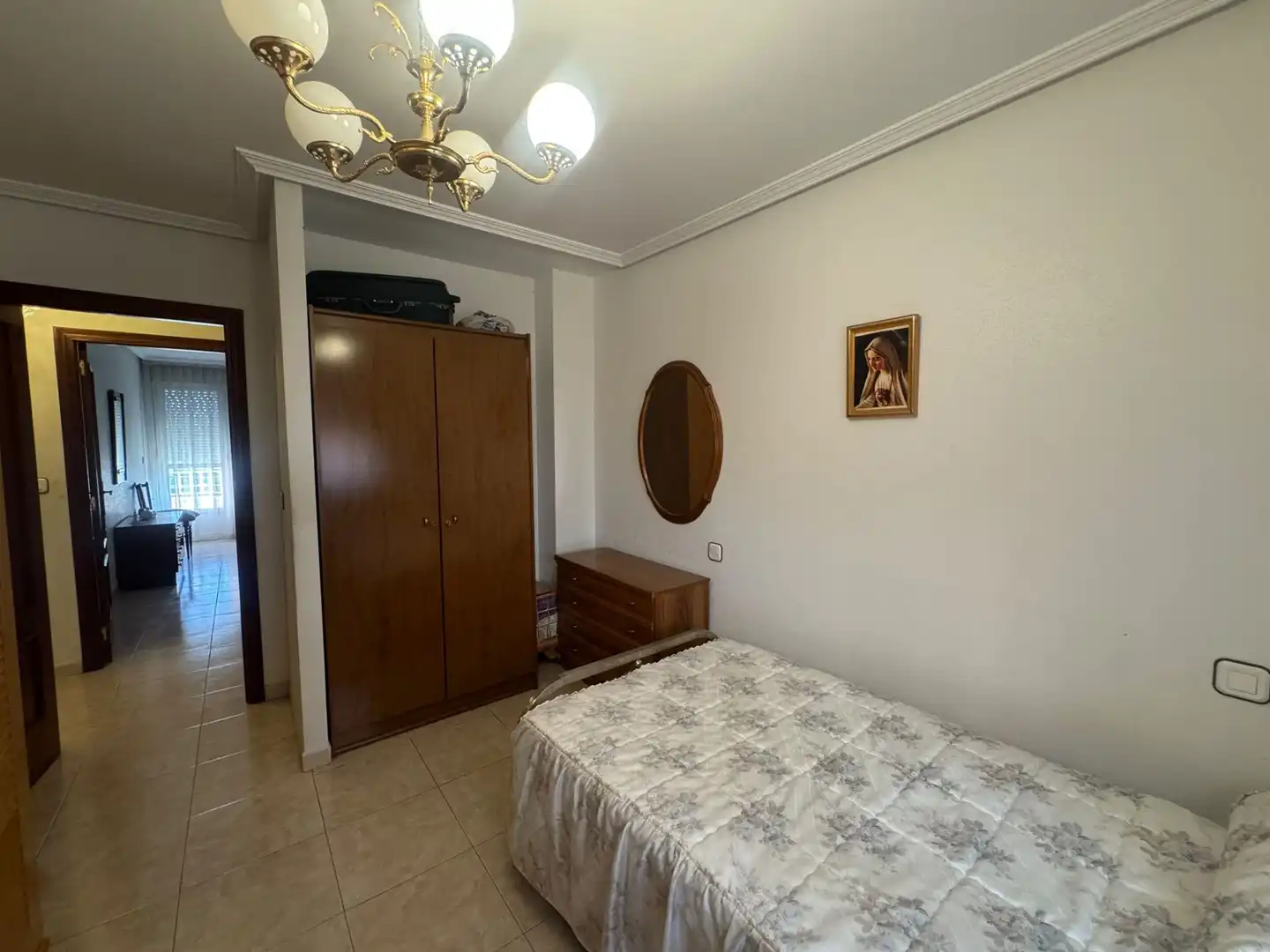 Flat with lift for sale in cañada de la vizana 44, imagen 15