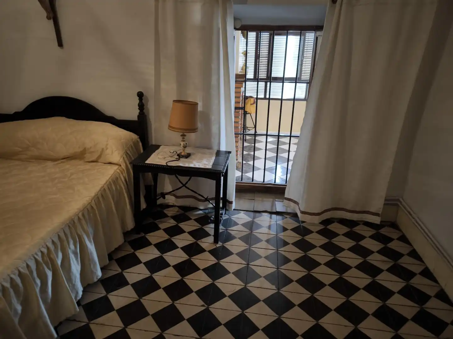 Maison avec jardin à vendre à Fuente Obejuna, imagen 3