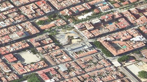 Foto 2 de Pis en venda a Calle Primer de Maig, Centre - Nucli Antic, Premià de Mar