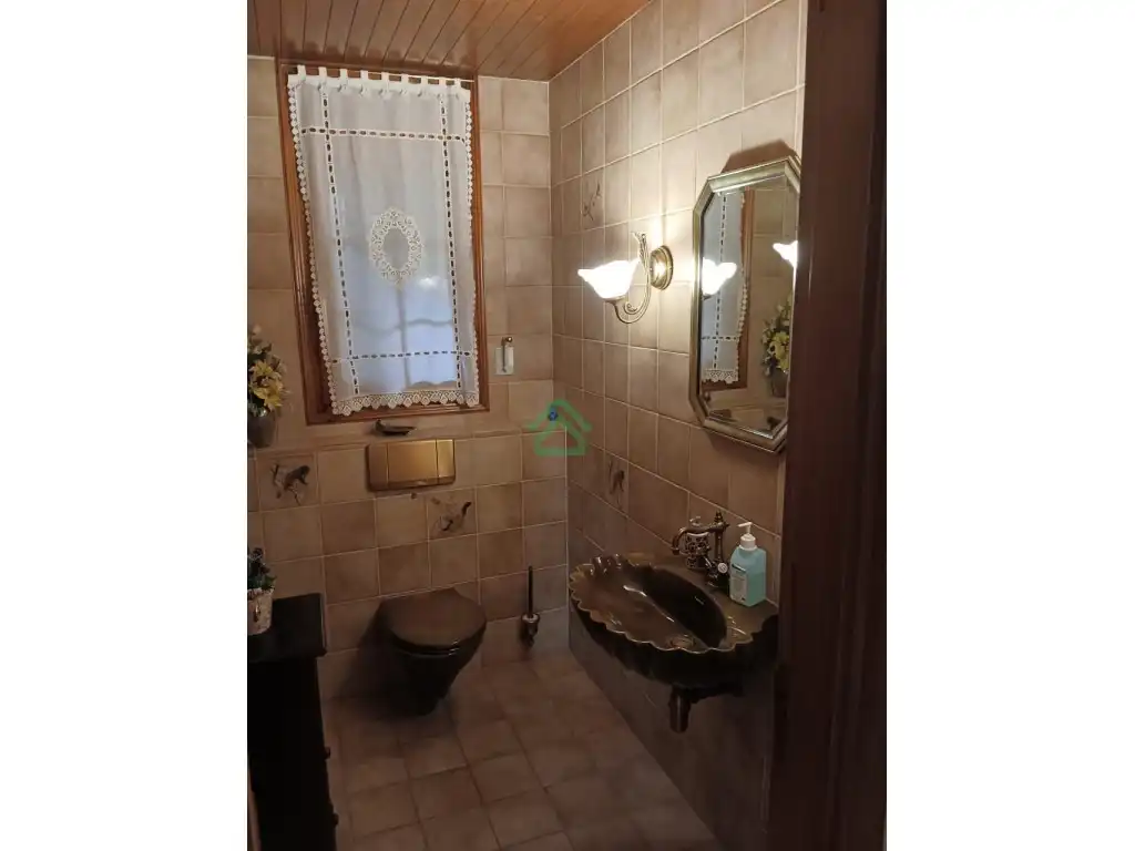 Apartament en venda a Carretera de la Comella i de la Plana, imagen 36