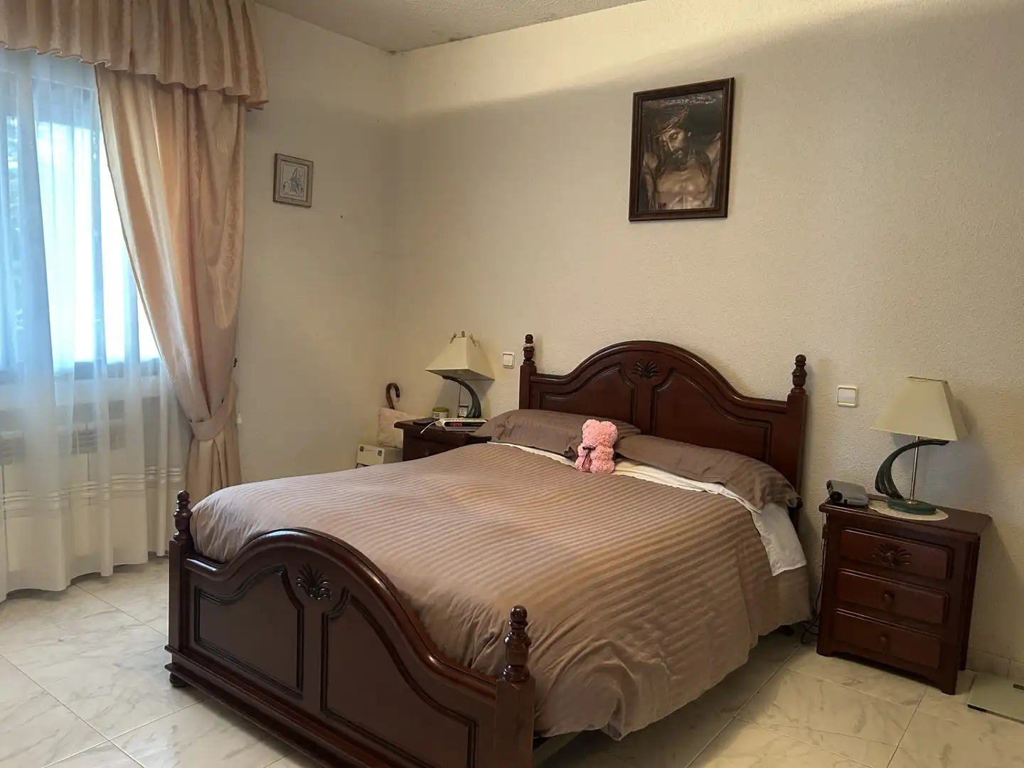Houses for sale in Navas del Rey