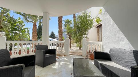 Photo 2 of Planta baja for sale in Estepona Golf, Estepona