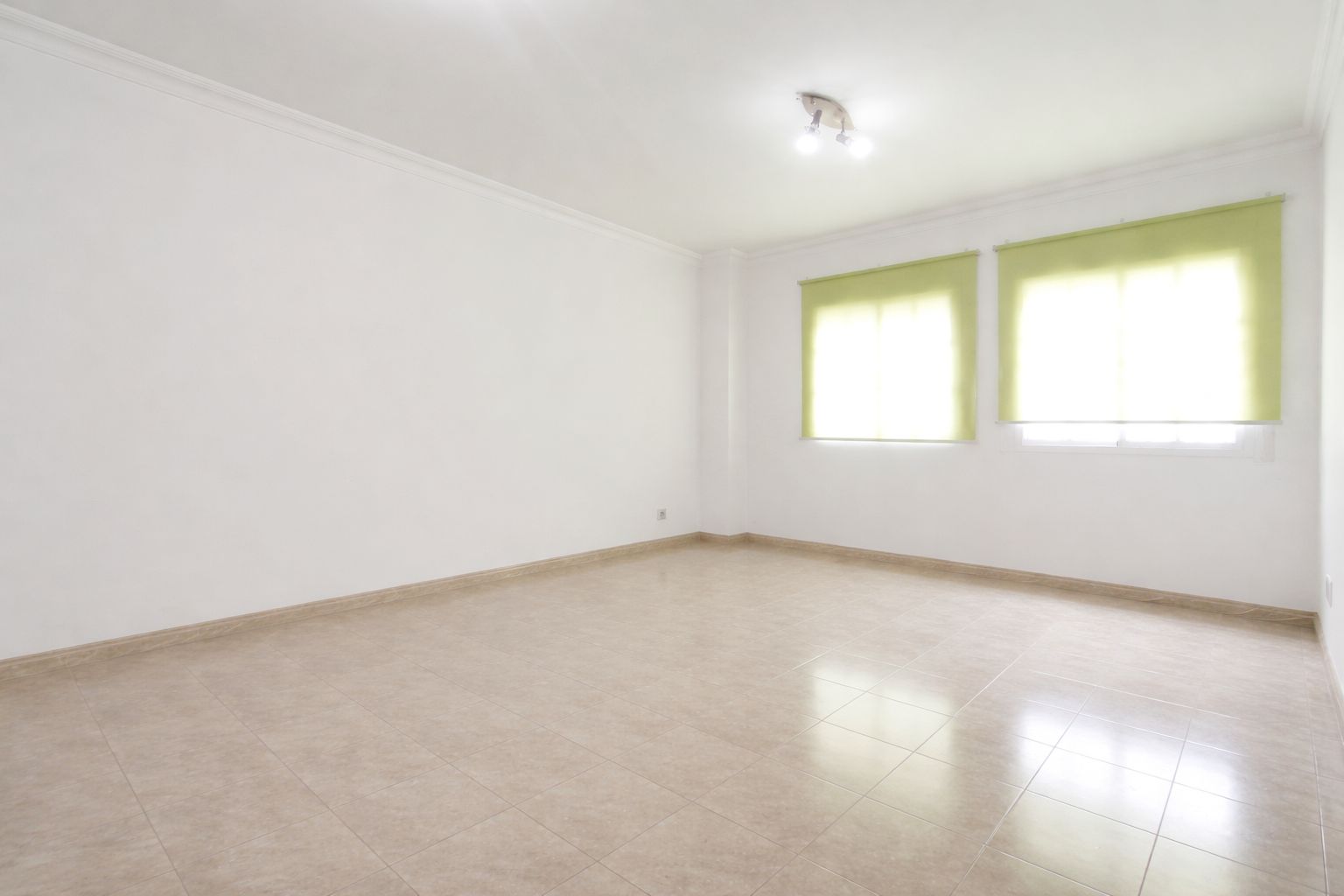 Bedroom of Single-family semi-detached for sale in Lepe  with Furnished