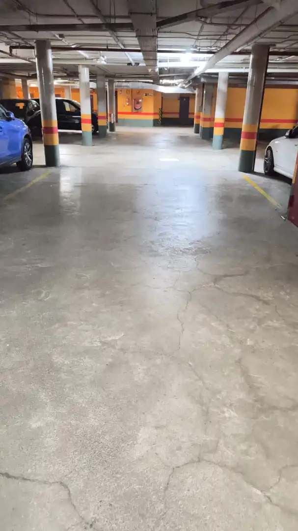 Garaje en venta en Telde