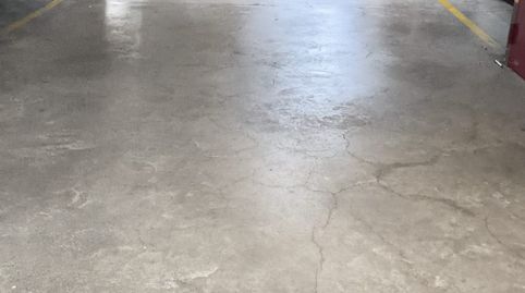 Foto 5 von Garage zum Verkauf in Calle Galo Ponte, 24, La Garita - Marpequeña, Telde