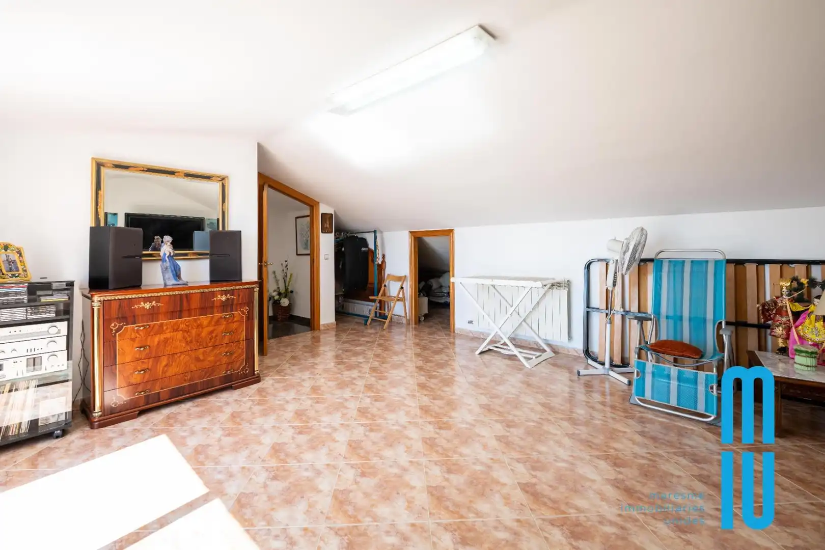 Casa o chalet en venta en Pineda de Mar con Balcón