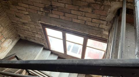 Foto 2 de Casa o xalet en venda a Gironella, Barcelona