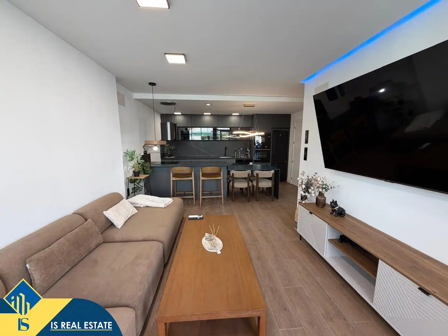 Casa in vendita a Nueva Torrevieja - Aguas Nuevas