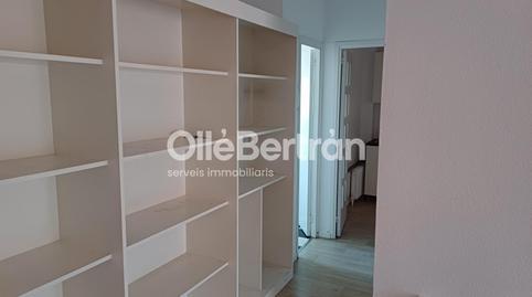 Foto 5 de Oficina de alquiler en De la Riera de Cassoles, El Putget i el Farró,  Barcelona Capital