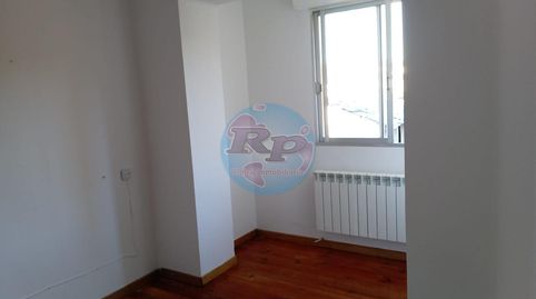 Photo 3 of Houses for sale in Bembibre, León