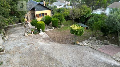 Foto 5 de Finca rústica en venda a Calle Cardoner, Mediona, Barcelona