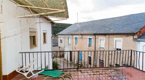 Foto 5 de Casa o xalet en venda a Medulas, Carucedo, León