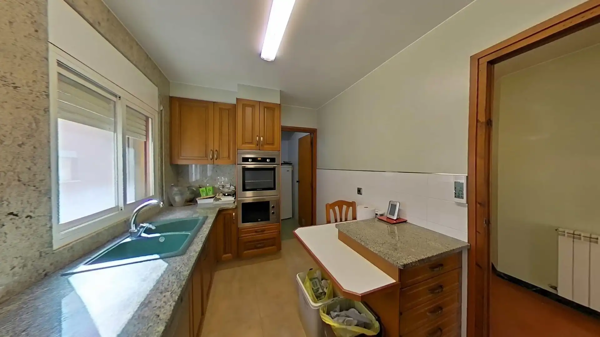 Villa zum Verkauf in Sant Sadurní d'Anoia, imagen 15