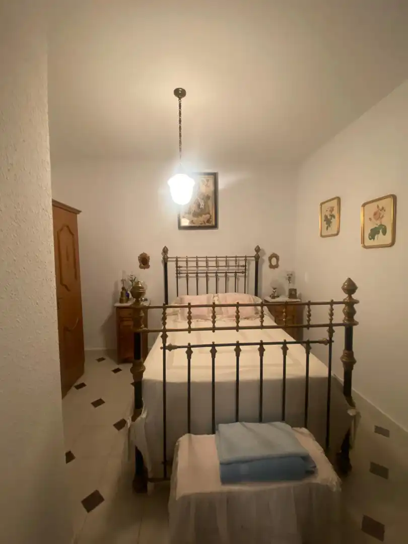 Habitación de Casa o chalet en venta en Mérida