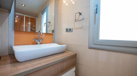 Photo 5 of Flat for sale