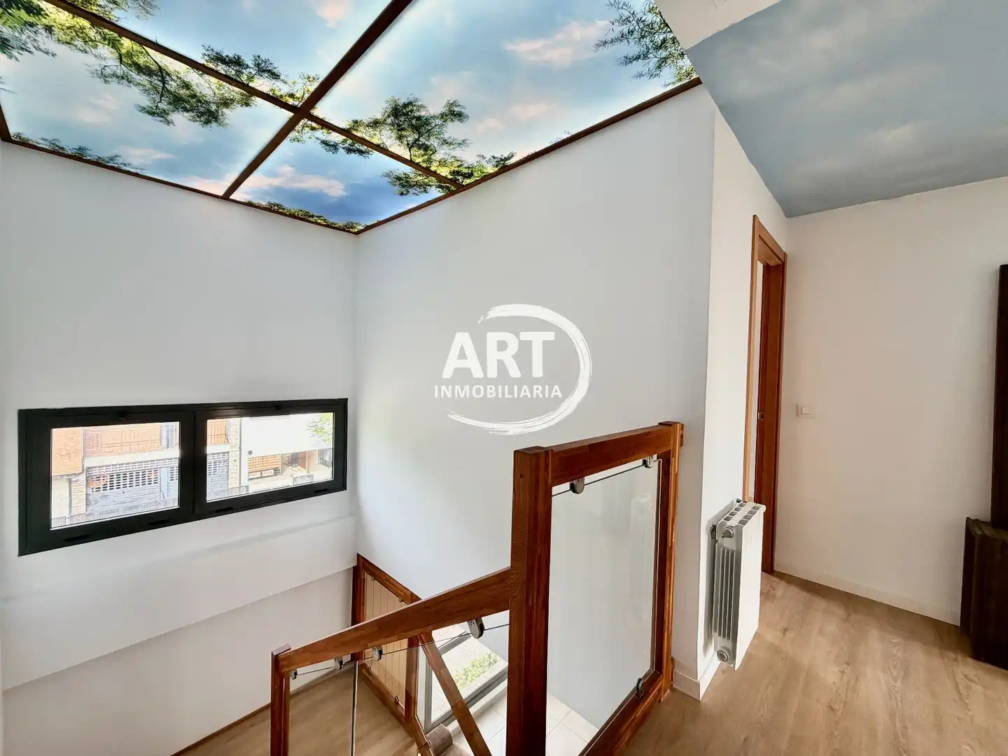 Duplex à louer à Peña del Mediodía, imagen 13