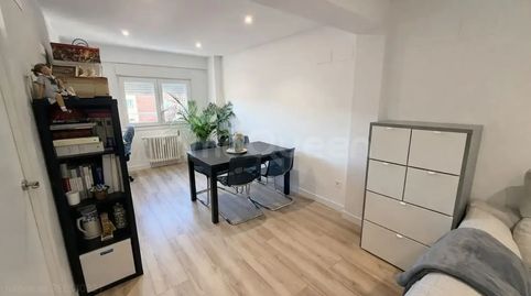 Photo 3 of Flat for sale in N/a, Parque Miraflores, Zaragoza Capital