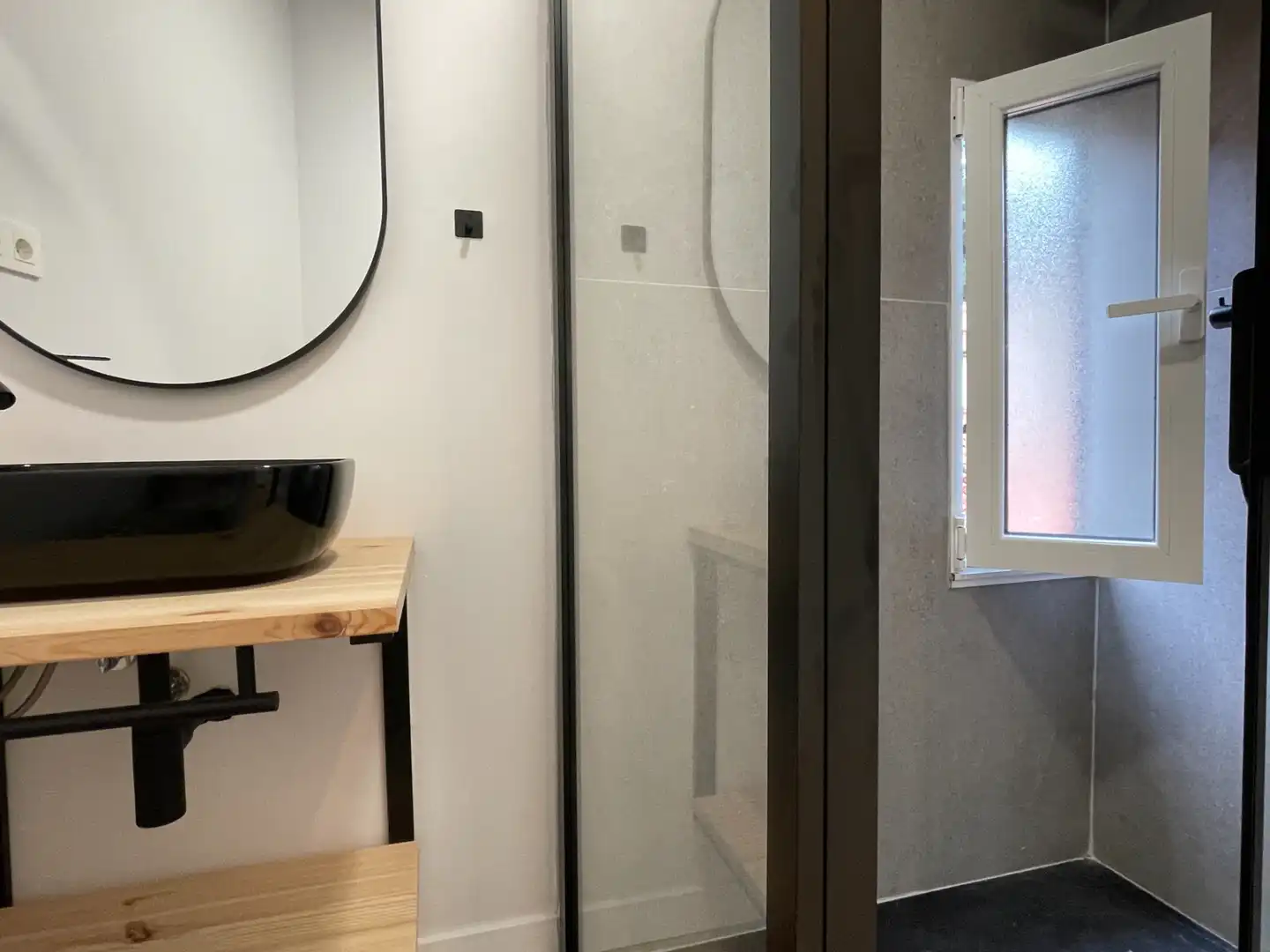 Flat for sale in Calle San Jose, imagen 15