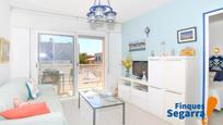Exterior view of Flat for sale in El Vendrell  with Terrace and Storage room